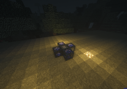 Файл:Авто-киллер лого.png