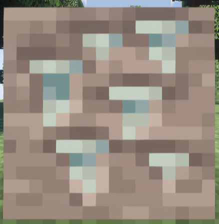 Файл:1.16.5 оловянная руда.png