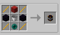 Файл:Ender 1.png