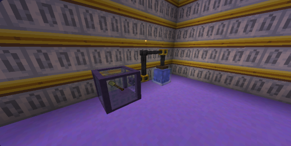 Файл:Opera Снимок 2025-12-11 195313 gravitycraft.net.png