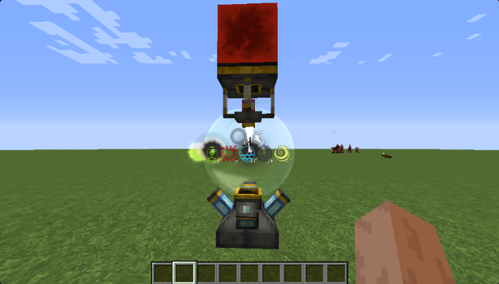 Файл:Opera Снимок 2025-12-09 231022 gravitycraft.net.png