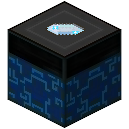МЭ Зарядник кварца.png