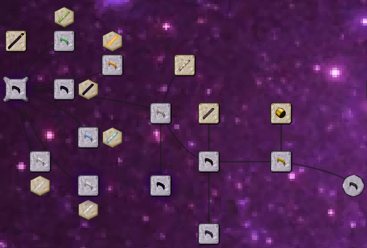 Файл:Крафт браслетов1.png