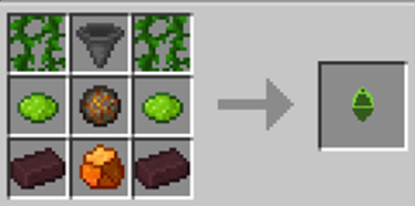 Файл:192311 gravitycraft.net.png