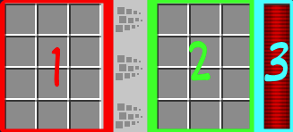 Файл:Opera Снимок 2025-12-13 225226 gravitycraft.net.png