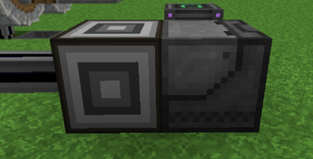 Файл:Структура постройки2.png