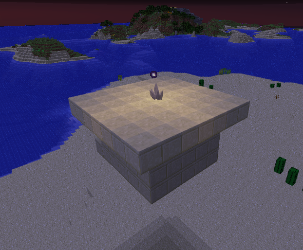 Файл:ядро 4.png