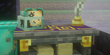 Файл:Ars Nouveau глиф3.png