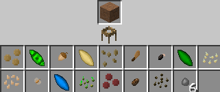 Файл:Opera Снимок 2025-12-14 170008 gravitycraft.net.png