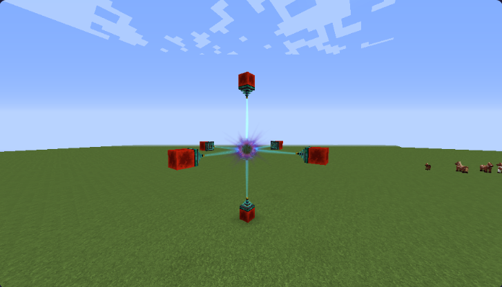 Файл:Opera Снимок 2025-12-09 230130 gravitycraft.net.png