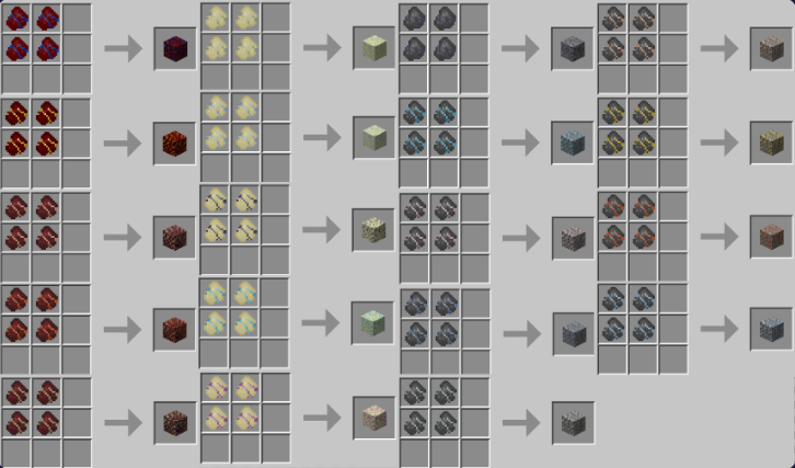 Файл:Opera Снимок 2025-12-13 232756 gravitycraft.net.png