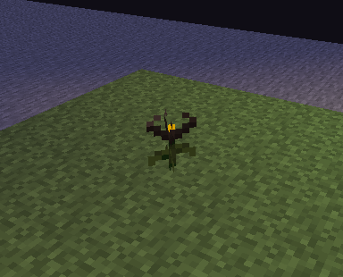 Файл:1274567284 .png