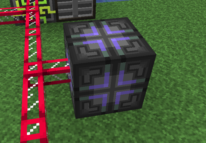 Файл:Структура востановителя10.png