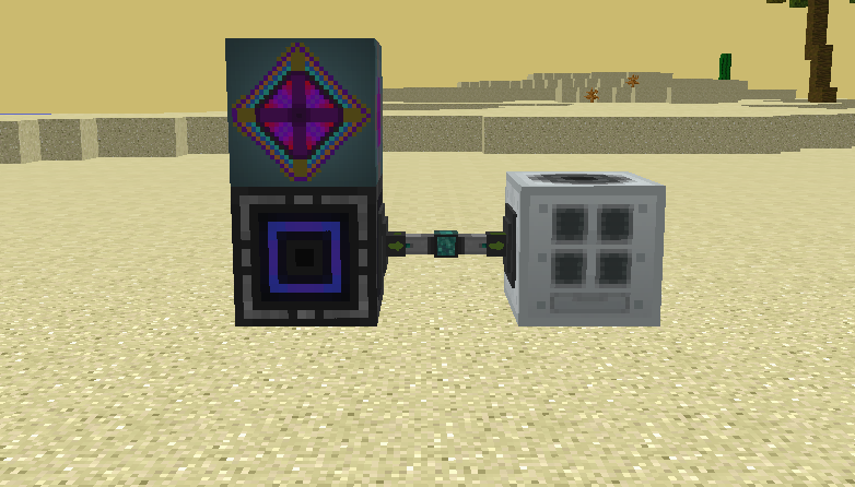 Файл:делаем песок из булыжника в дробителе.png