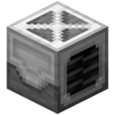 Файл:Industrial Foregoing.png