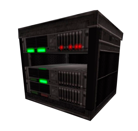 Файл:Open Computers.png