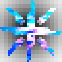 Файл:catalyst of eternity.png