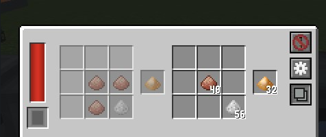 Файл:Создатель EnderIO.png