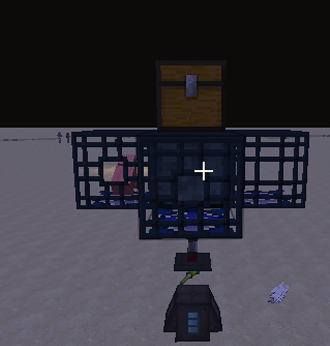 Файл:вид спавнеров.png