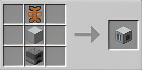 Файл:Крафт тверд.png