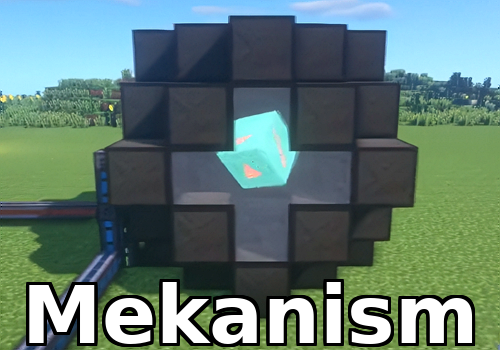 Файл:Mekanism enhanced.png