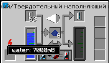 Файл:imageчсмчс чс.png