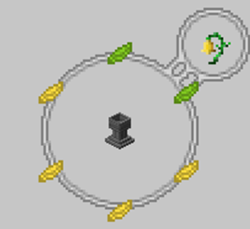 Файл:211032 gravitycraft.net.png