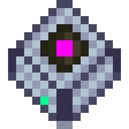 Файл:thaumicenergistics storage.essentia.creative.png