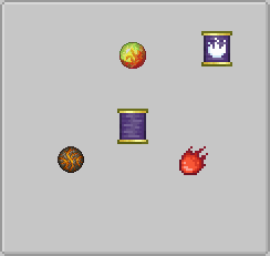 Файл:АН нить19.png