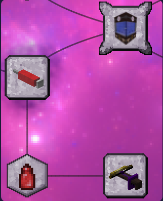 Файл:Opera Снимок 2025-12-09 231323 gravitycraft.net.png