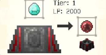 Файл:Opera Снимок 2025-12-14 211246 gravitycraft.net.png