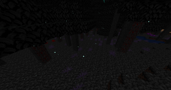 Файл:вамп лес.png