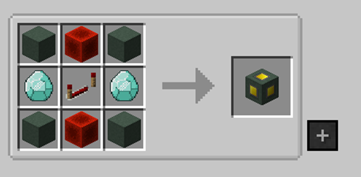 Файл:порт питания.png