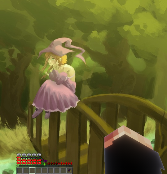 Файл:ArsNouveau 1.png