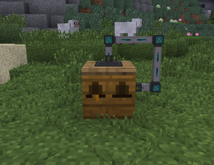 Пасека Forestry.png