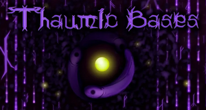 thaumic bases logo.png