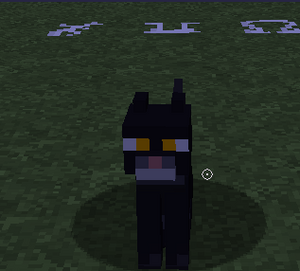 Кот - фамильяр.png