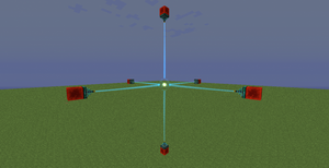 туам плоский вихрь.png