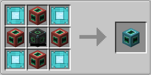 элитный индукционный поставщик.png