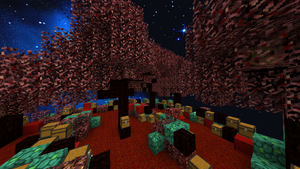 крафт семян 22.png