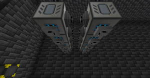 ставим все шины.png