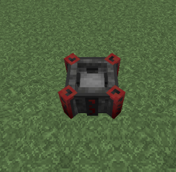 Файл:Opera Снимок 2025-12-14 212308 gravitycraft.net.png