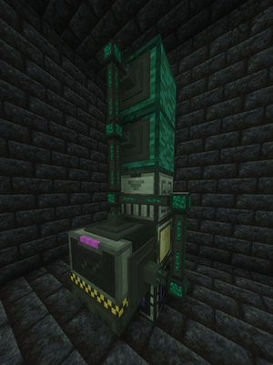 automatization 6.png