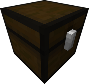 compressedchest.png