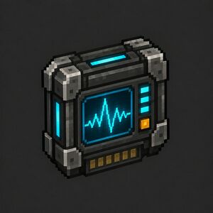 oil-industry-ie-module.jpg