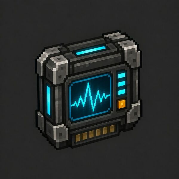 Файл:oil-industry-ie-module.jpg