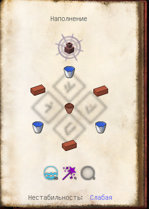 Вечно полная урна2.png