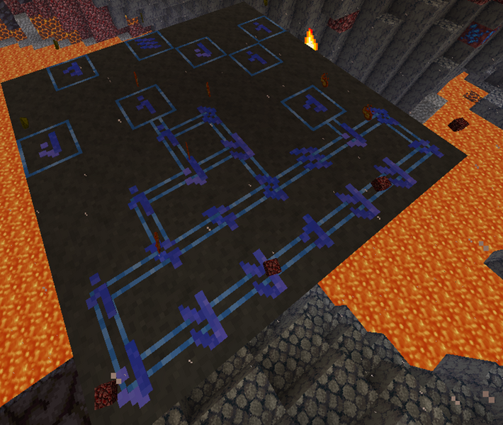 Файл:Ритуал Обжигающего-Палящего ада.png