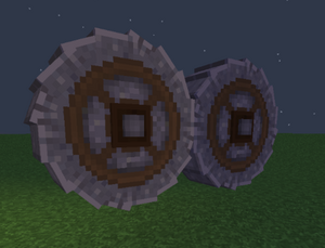 атоматизация крафта компаунда лого.png