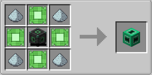 базовый индукционный поставщик.png